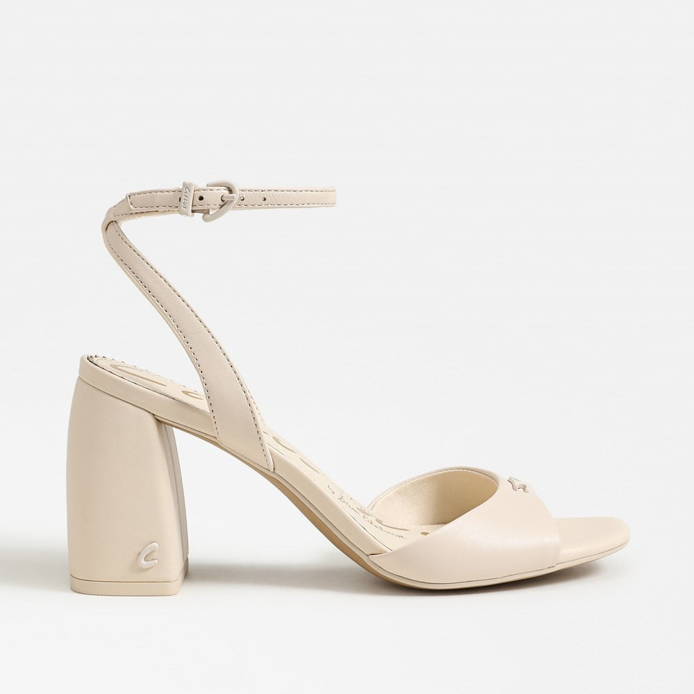 【Sandylala】 Women's OOmega OOlala Stacked Sandal - Neon Berry Punch – OOFOS