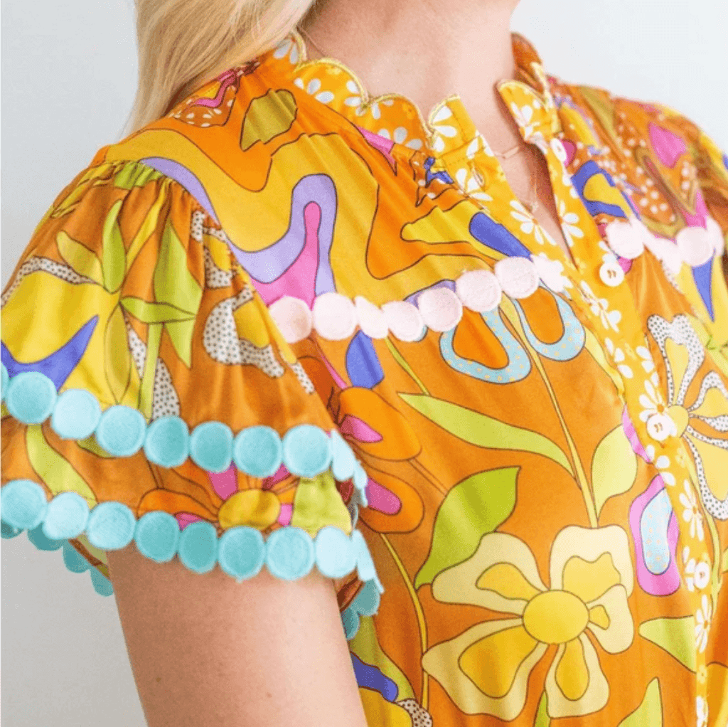 New To Minette: CeliaB & Sezzle