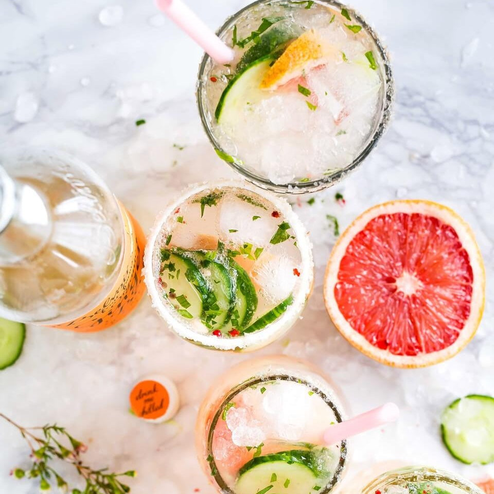 What to Wear to Your Cinco de Mayo Celebration