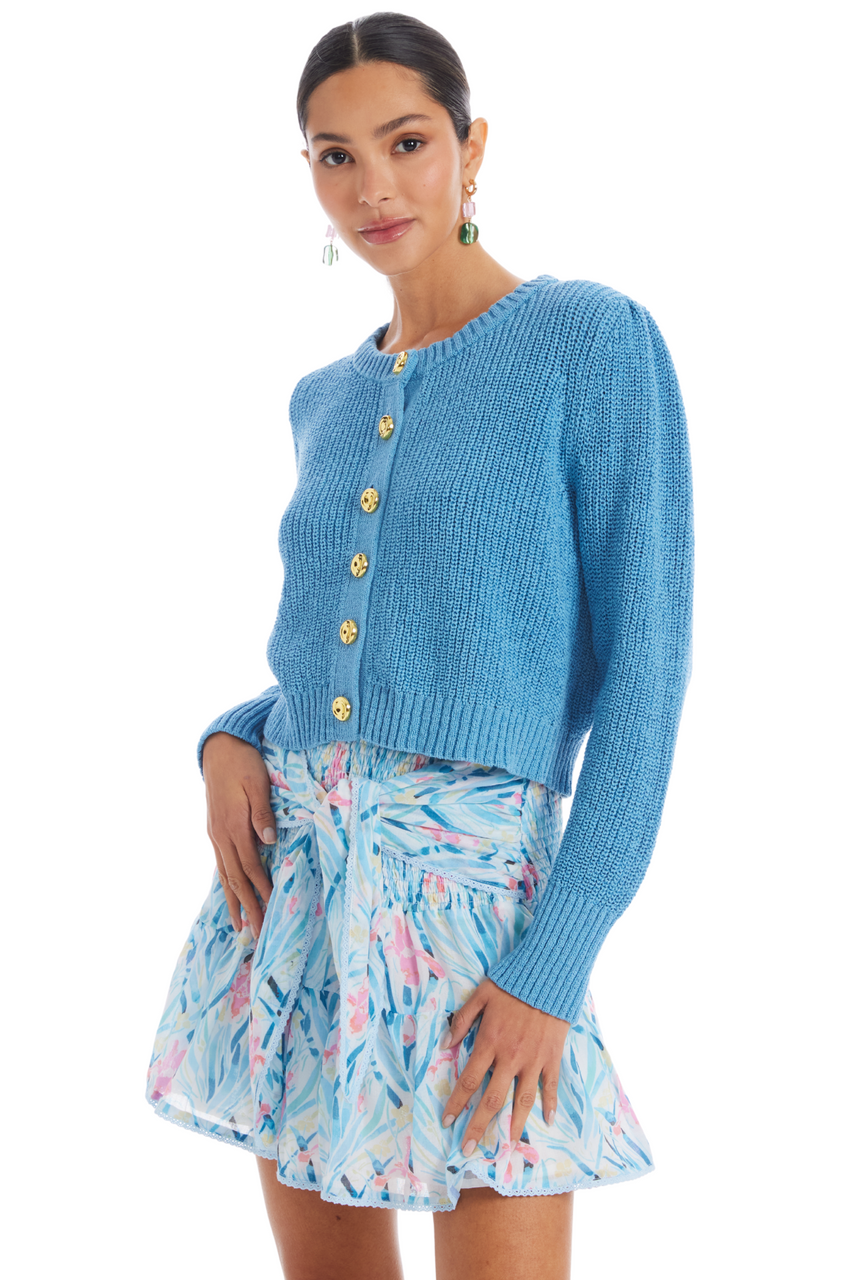 NEW ARRIVALS | Minette Boutique NEW ARRIVALS | Minette Boutique