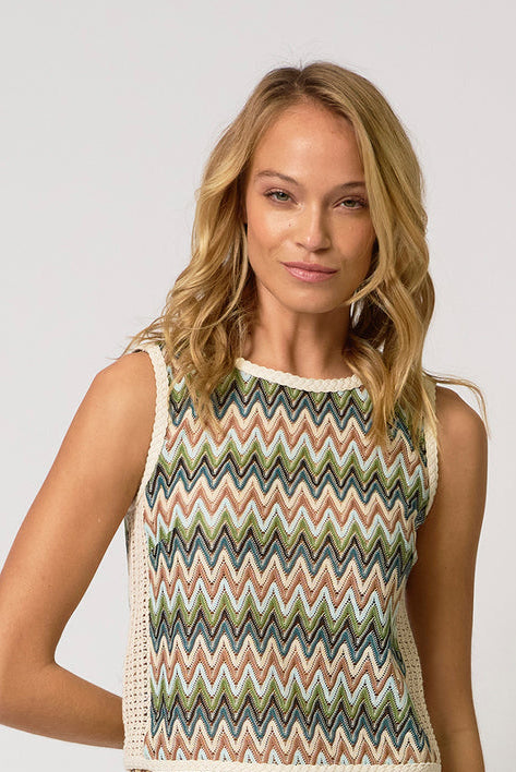 Minette Boutique