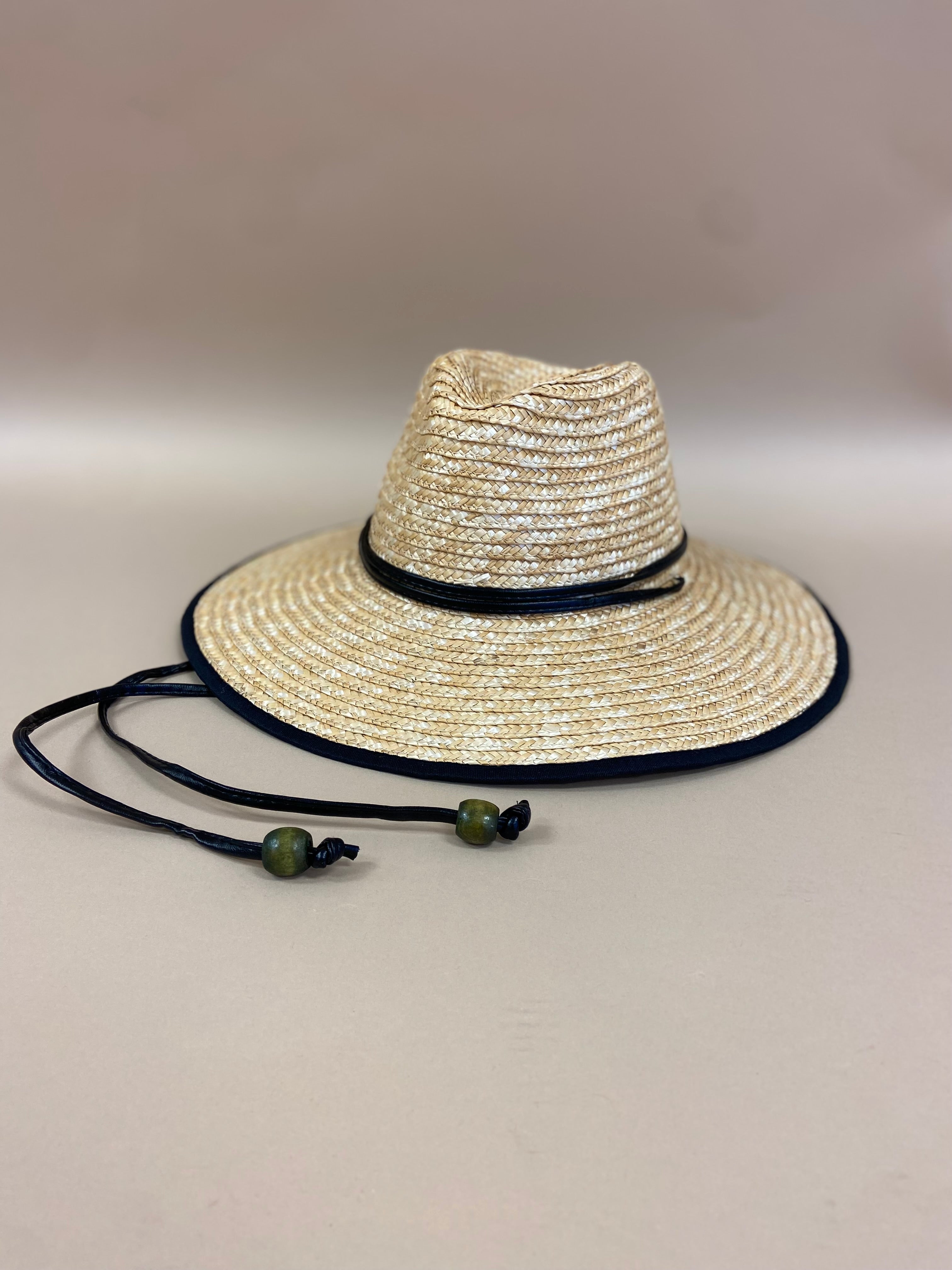 HATS | Minette Boutique