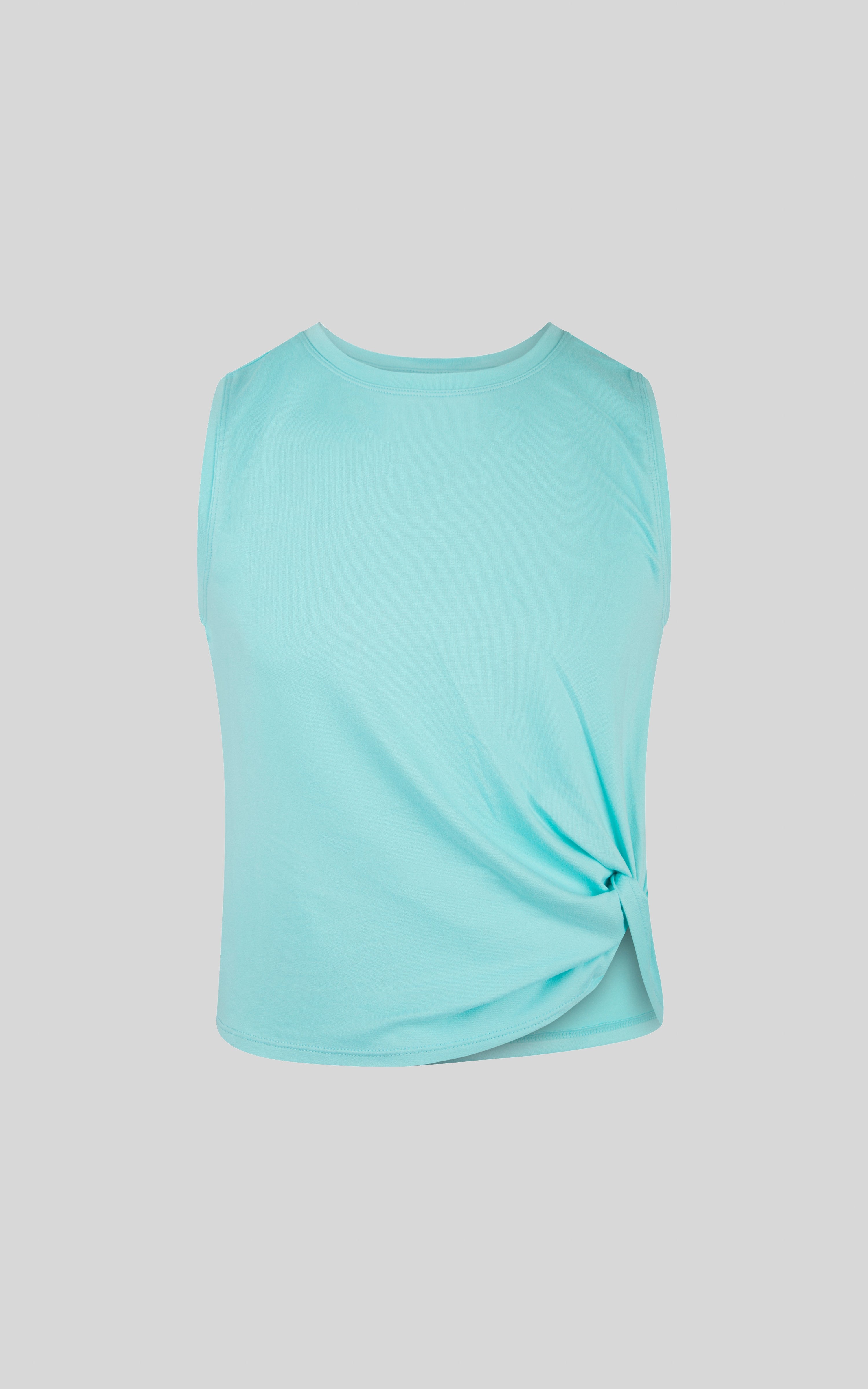 Minette様 MINETTE GIRLS | Minette Boutique