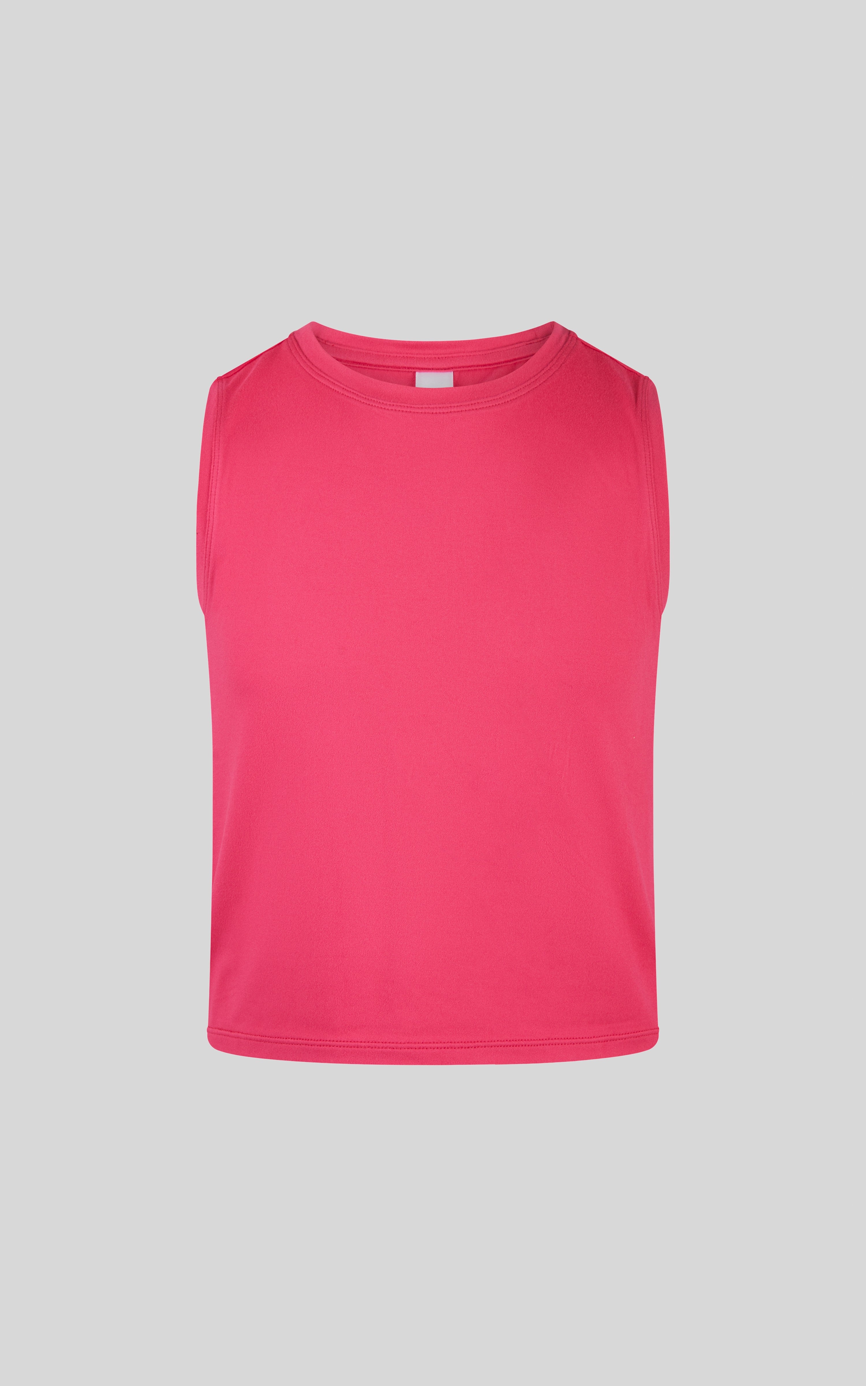 MINETTE GIRLS | Minette Boutique
