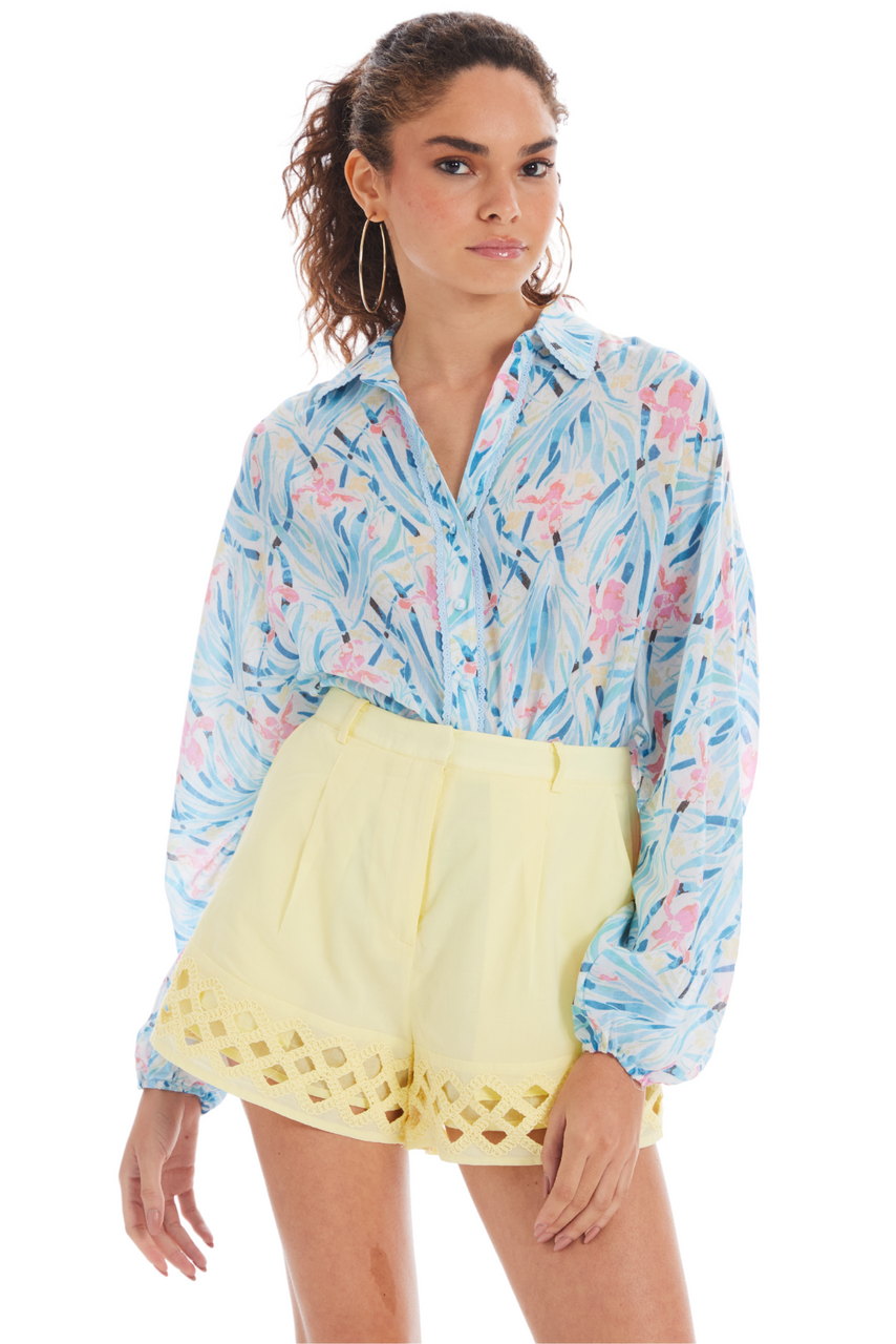 NEW ARRIVALS | Minette Boutique NEW ARRIVALS | Minette Boutique