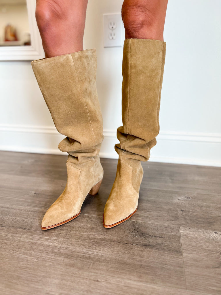 Vince Camuto Sewinny Boot
