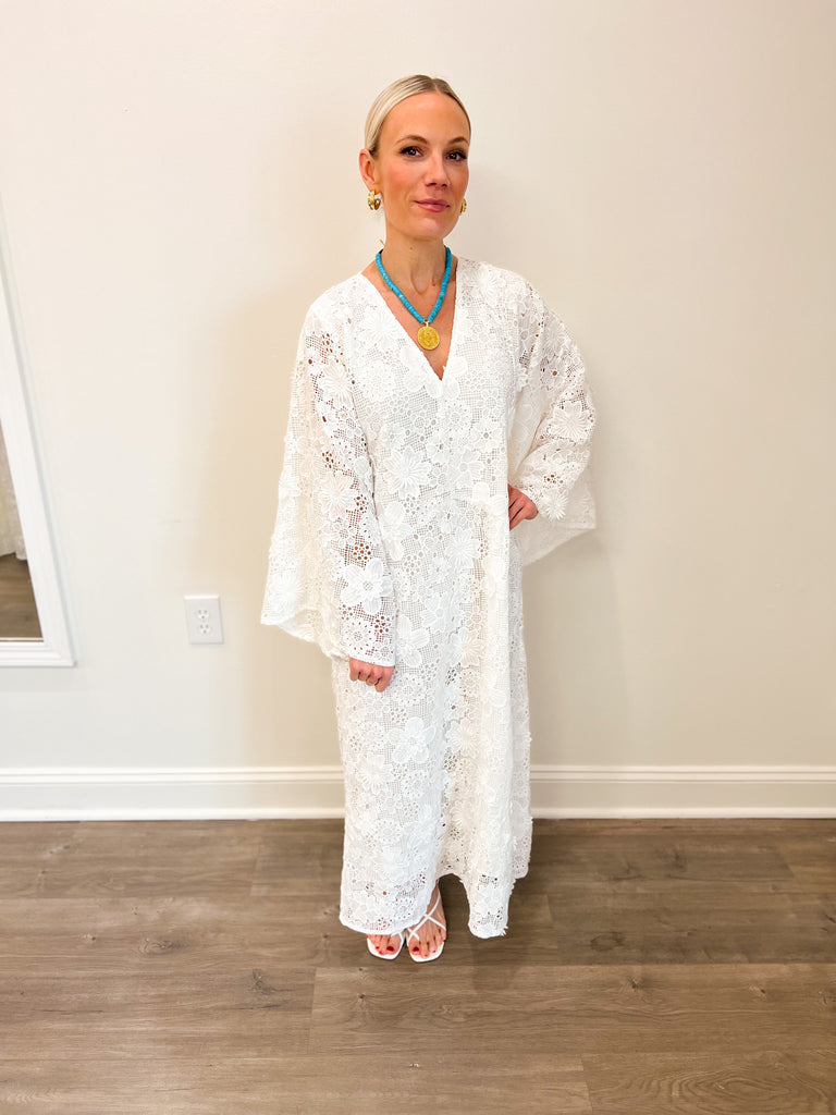 DRESSES Boutique