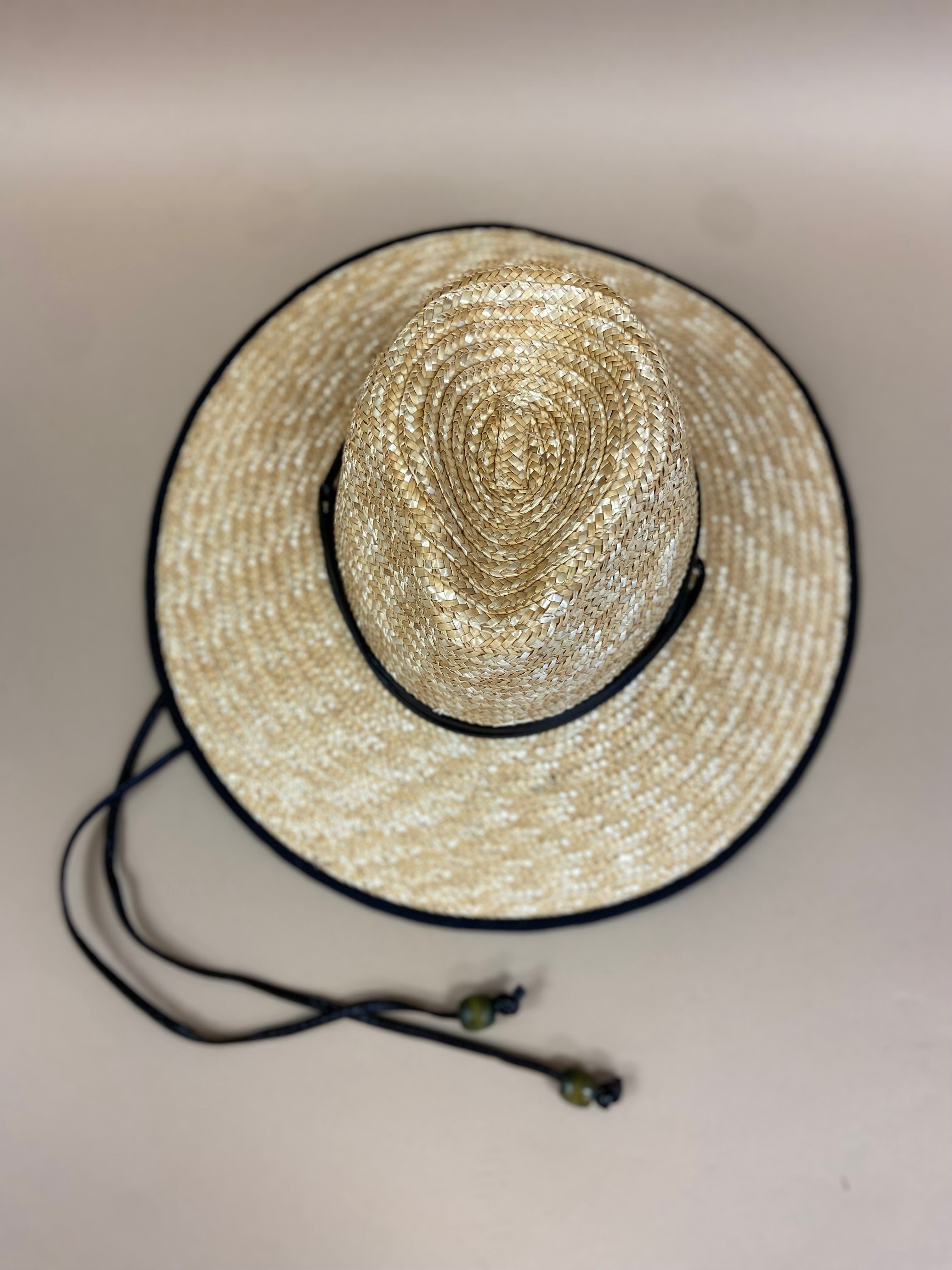 Products | Minette Boutique