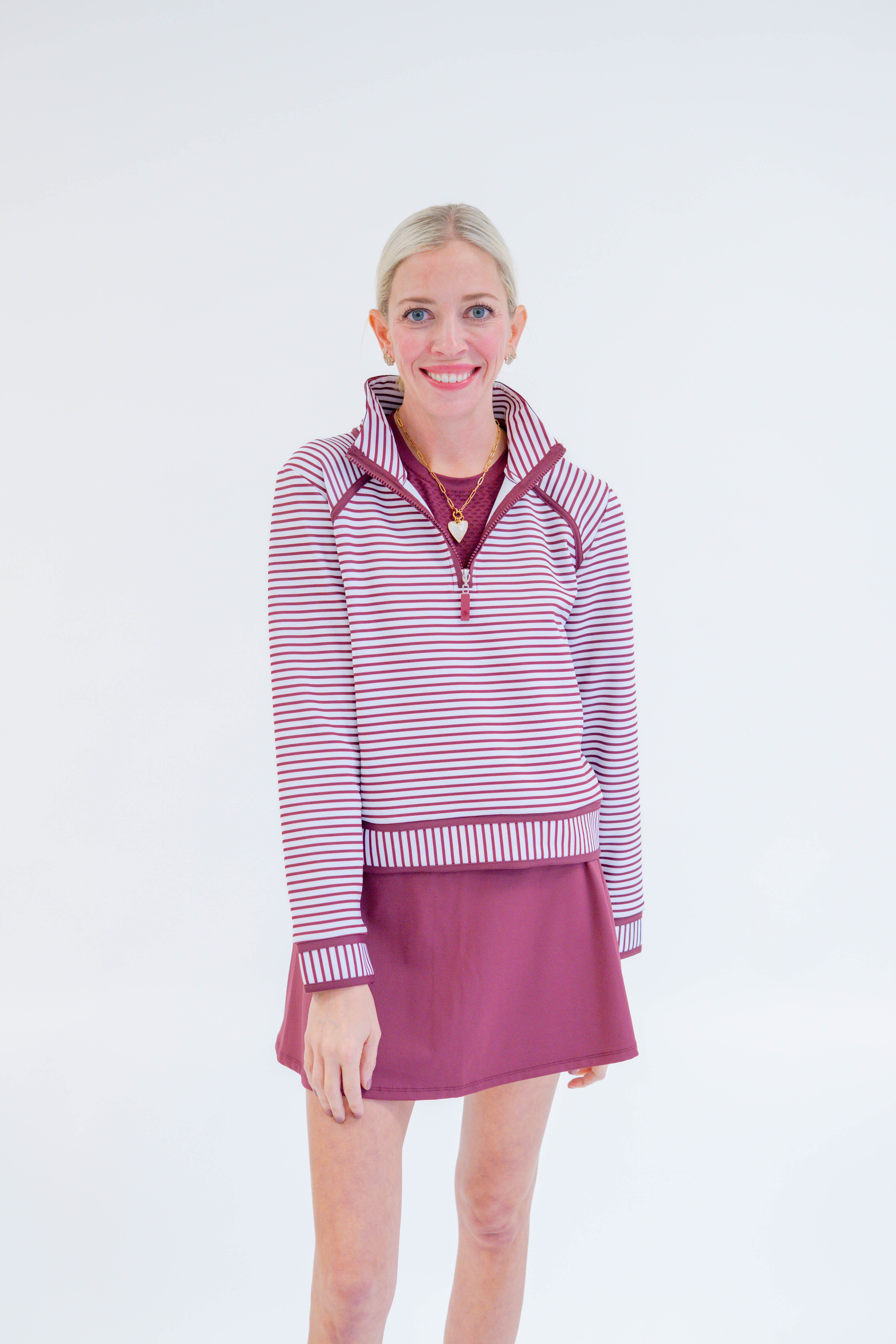 Athleisure | Minette Boutique