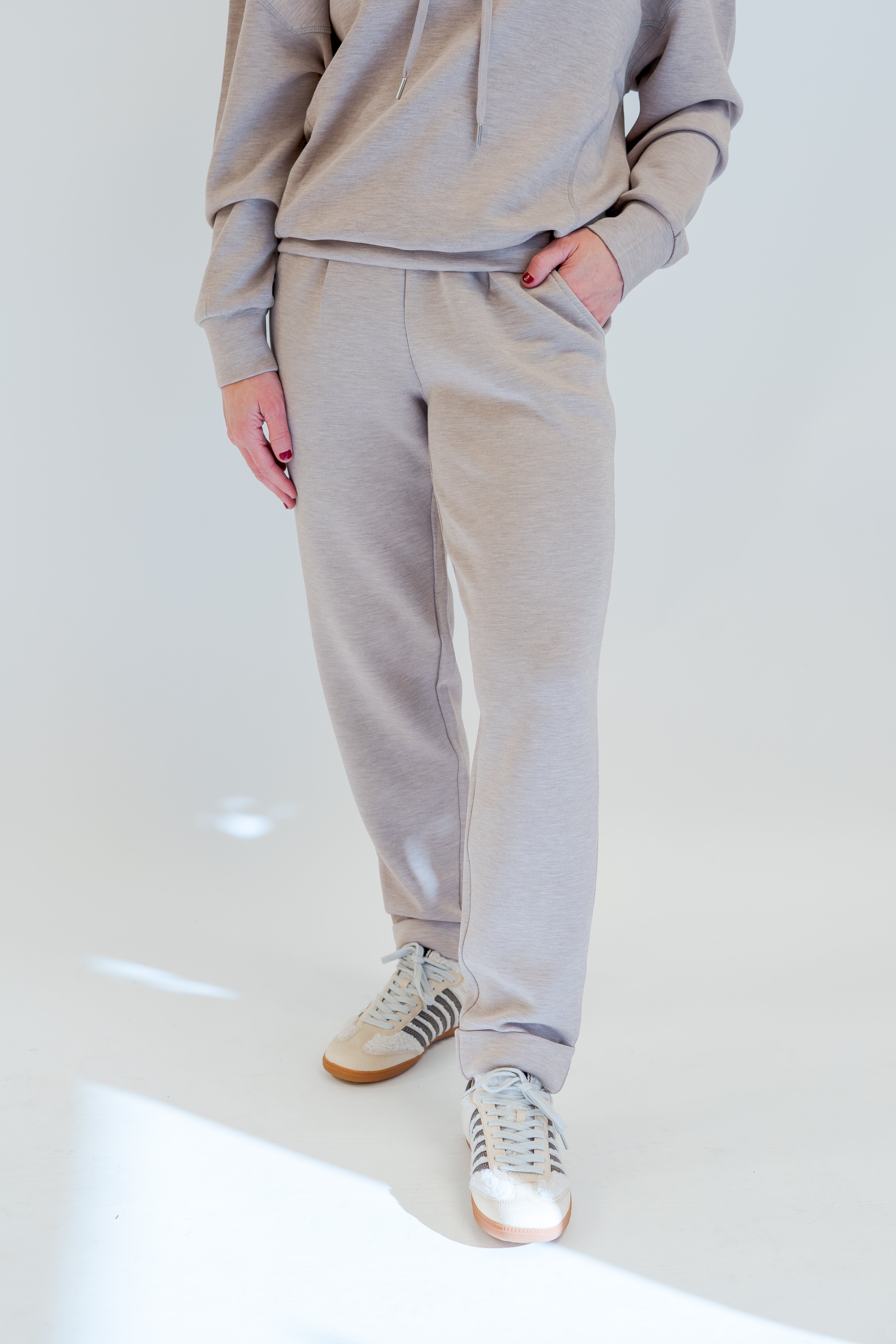 Athleisure | Minette Boutique