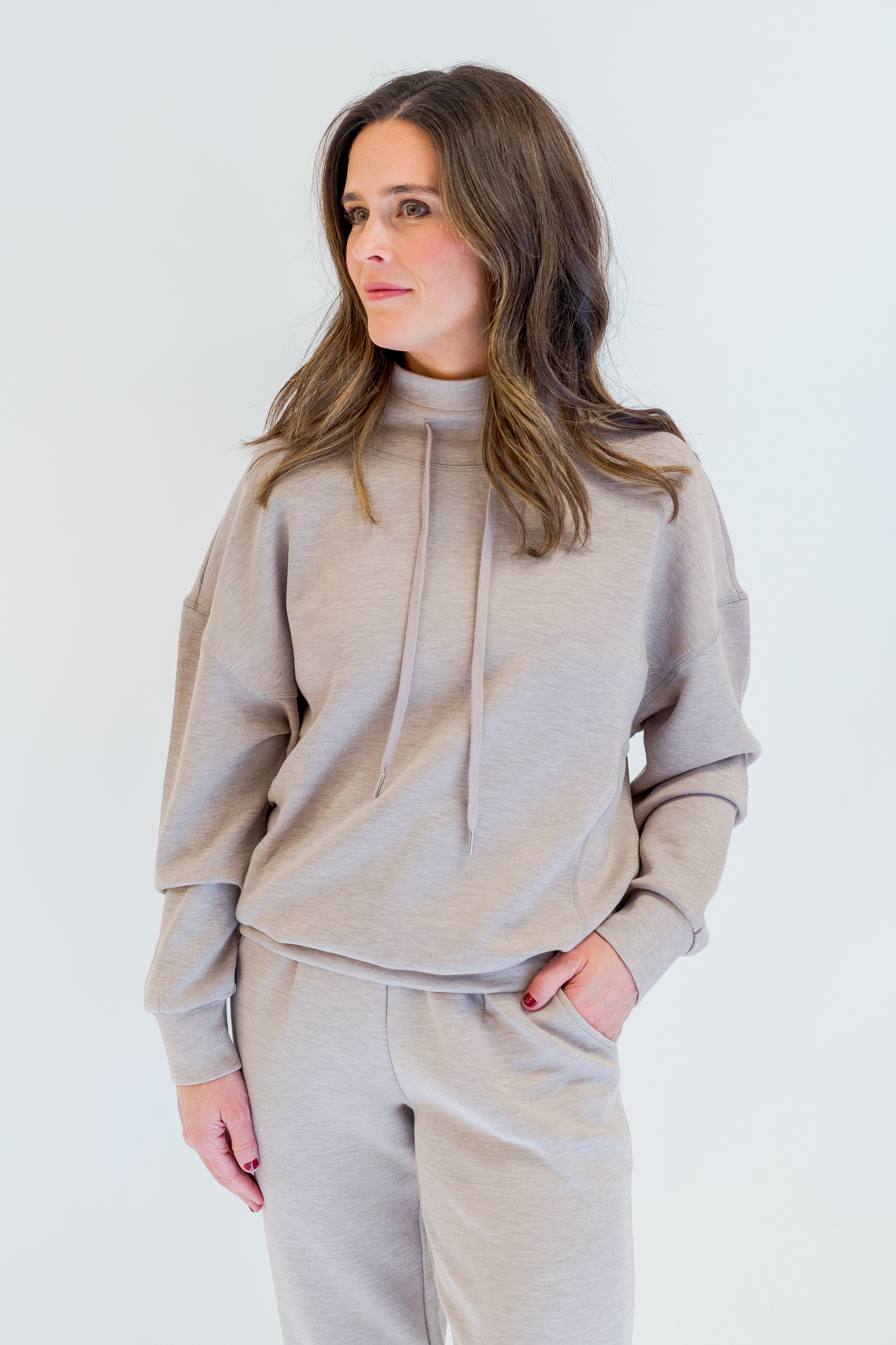 Athleisure | Minette Boutique