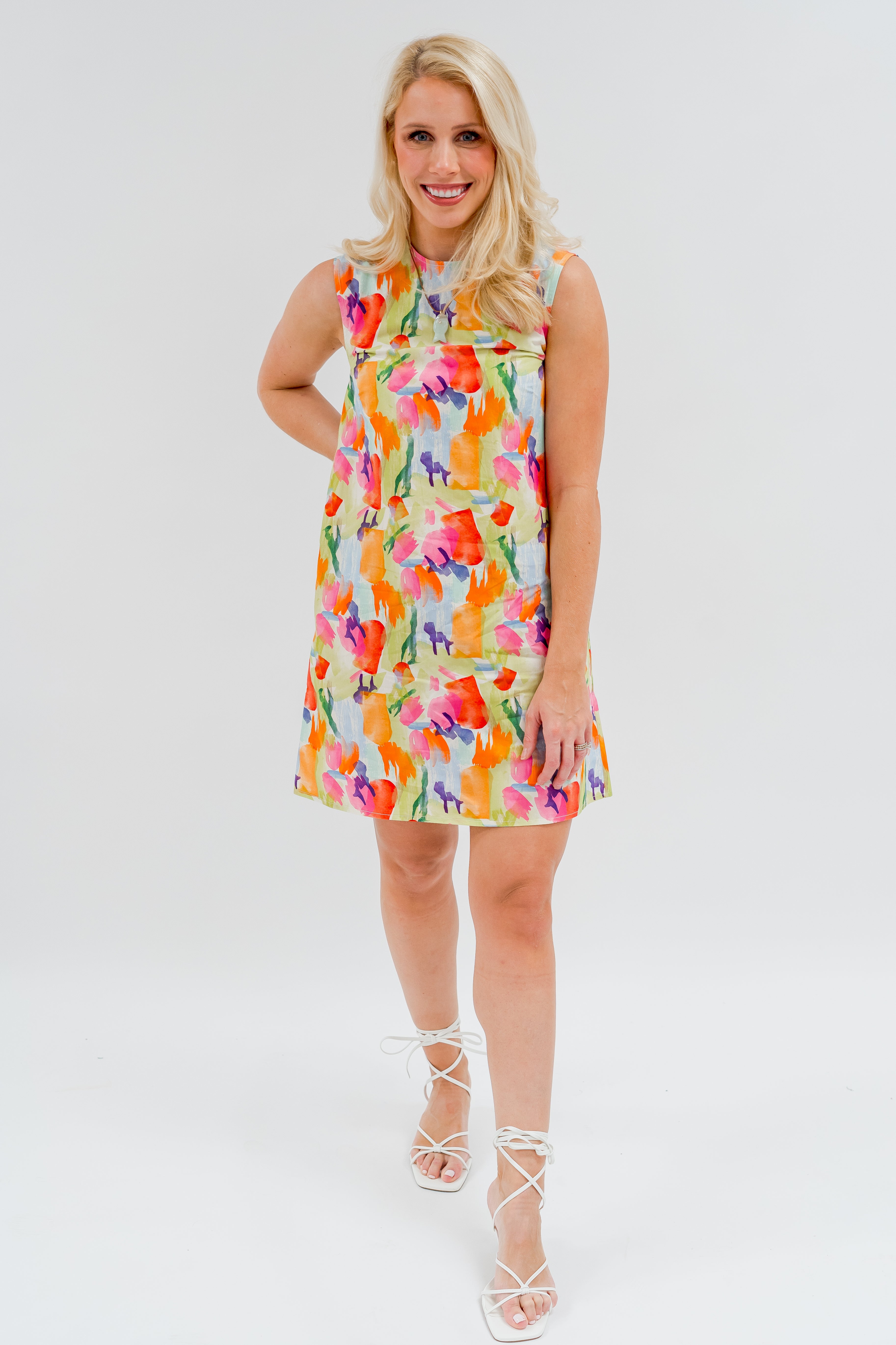 Products | Minette Boutique