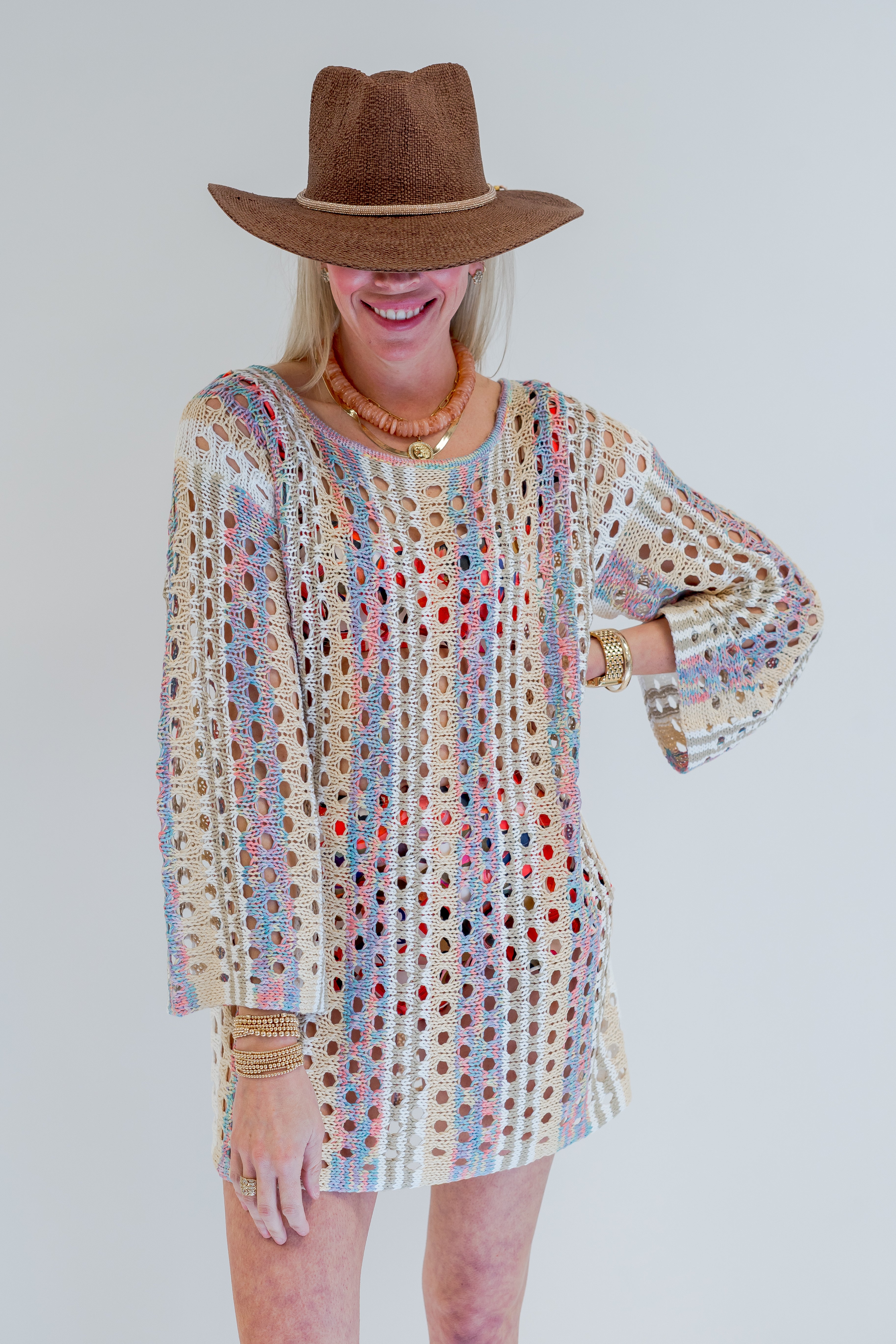 Products | Minette Boutique