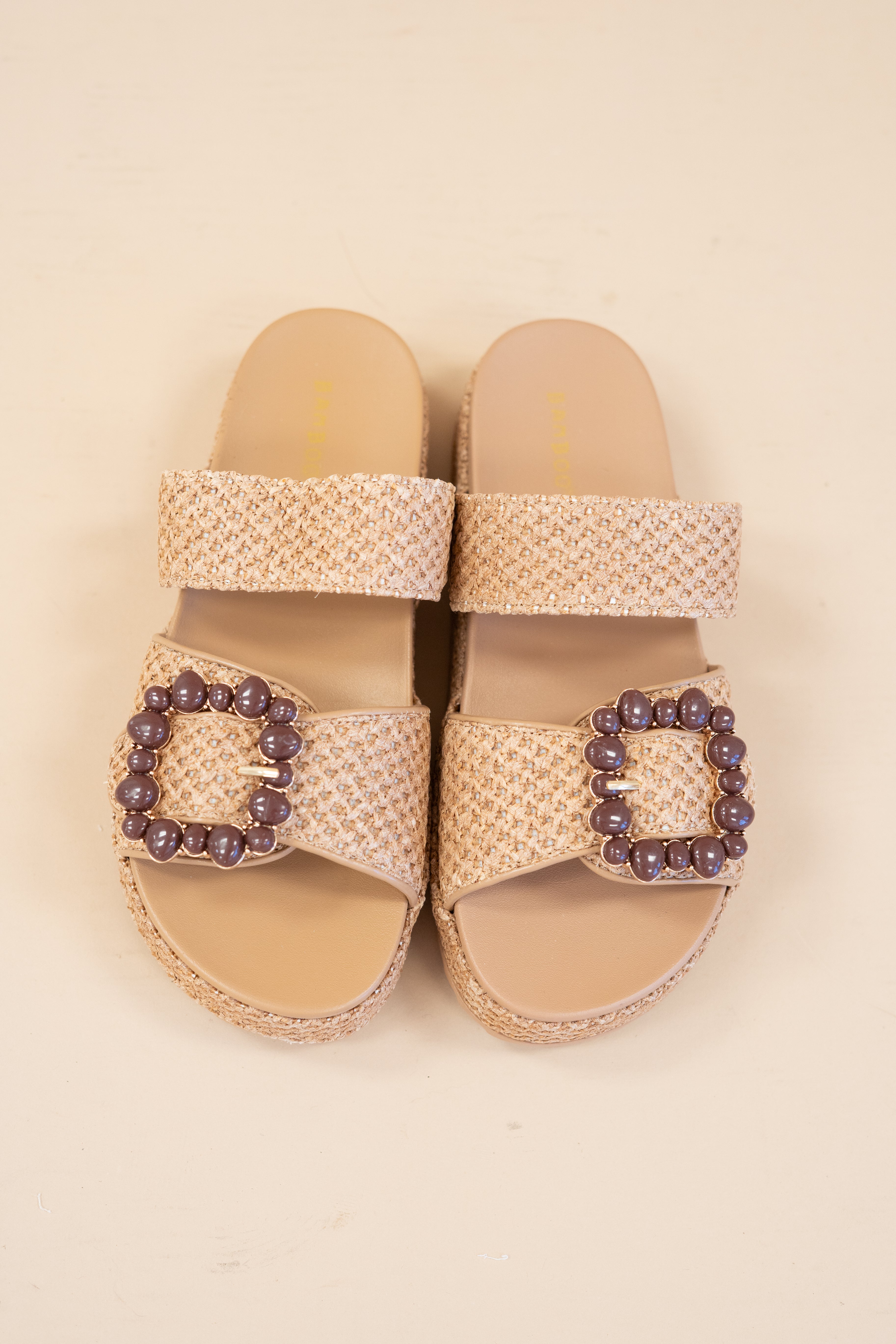 Minette Boutique