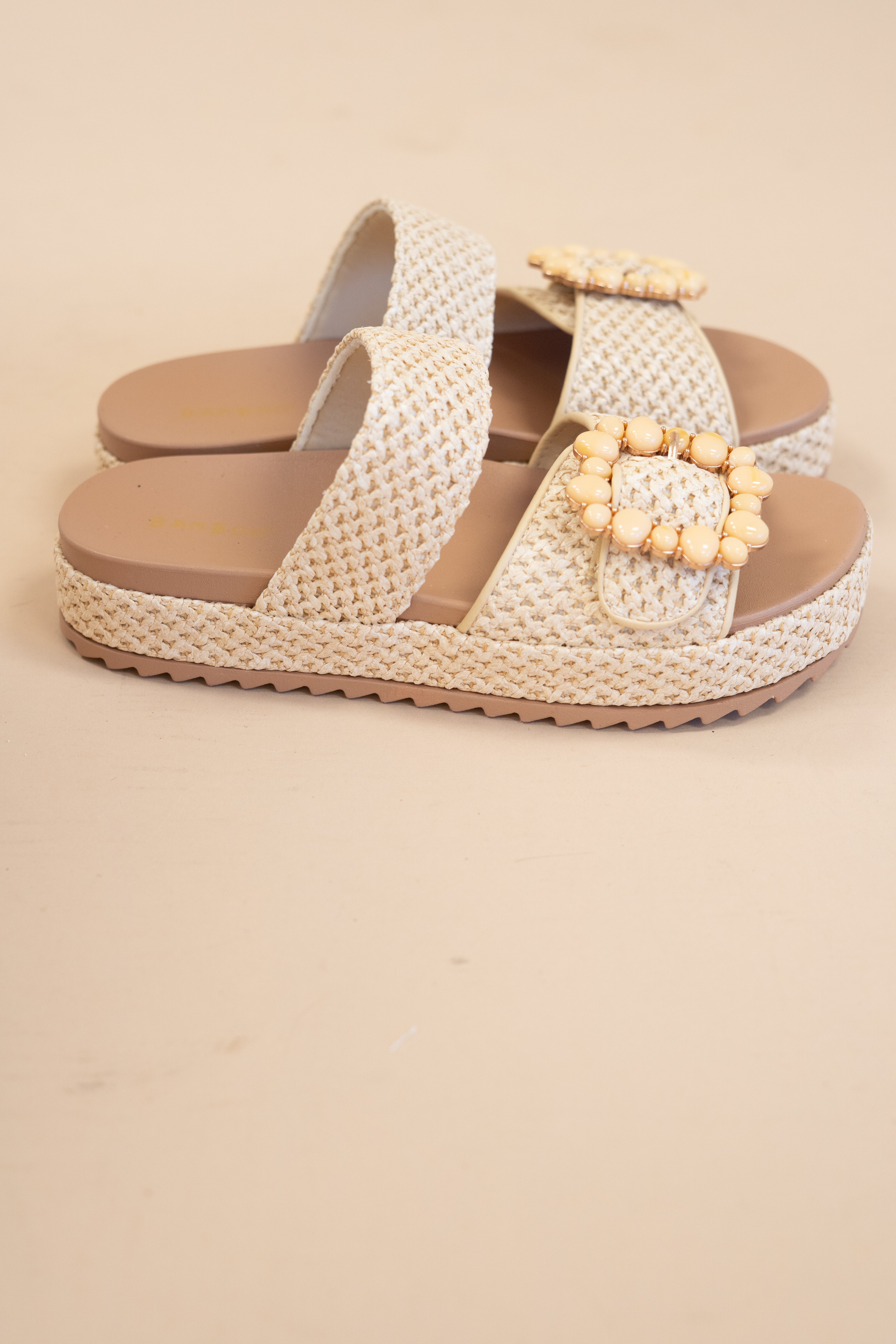 Minette Boutique
