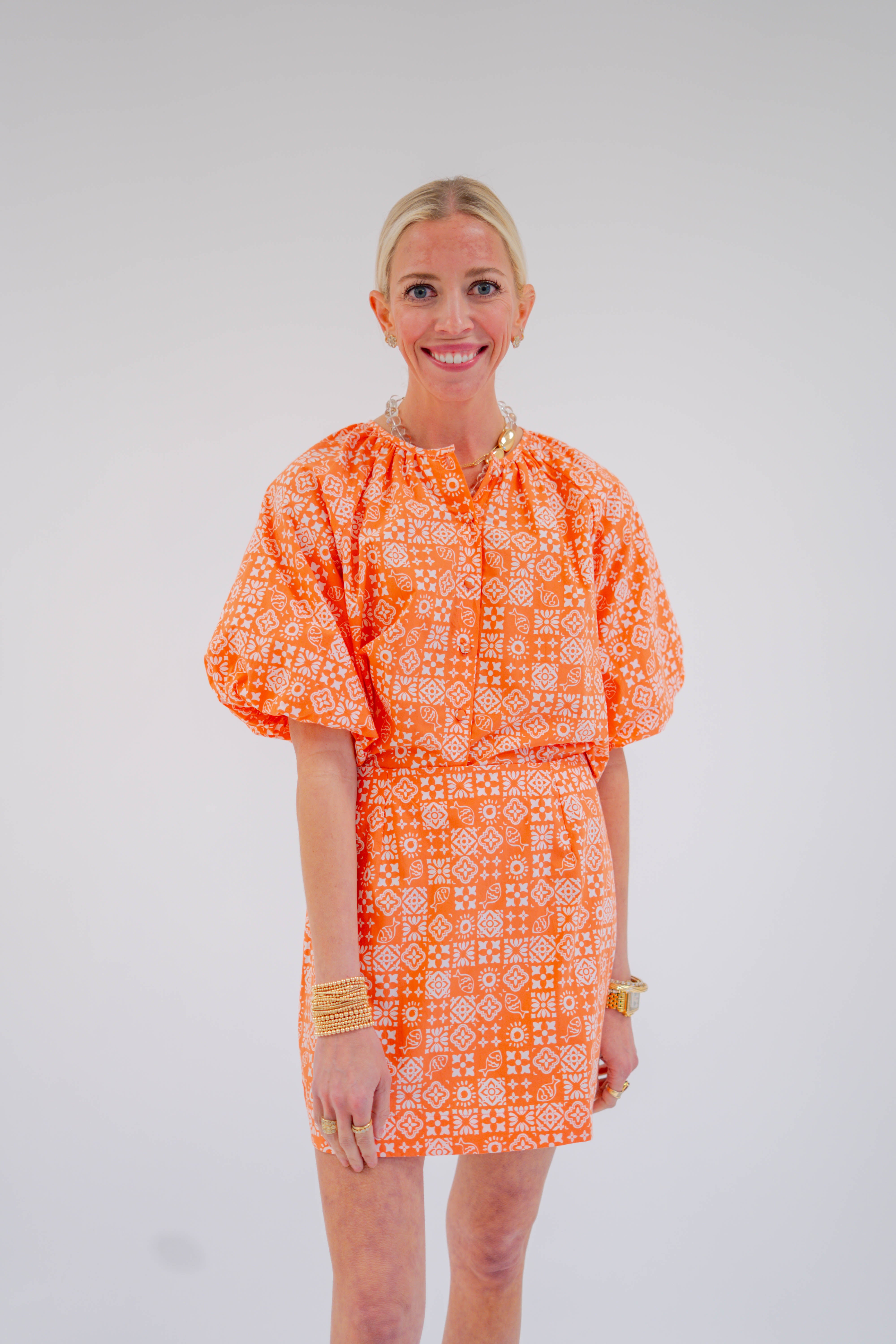 TOPS | Minette Boutique