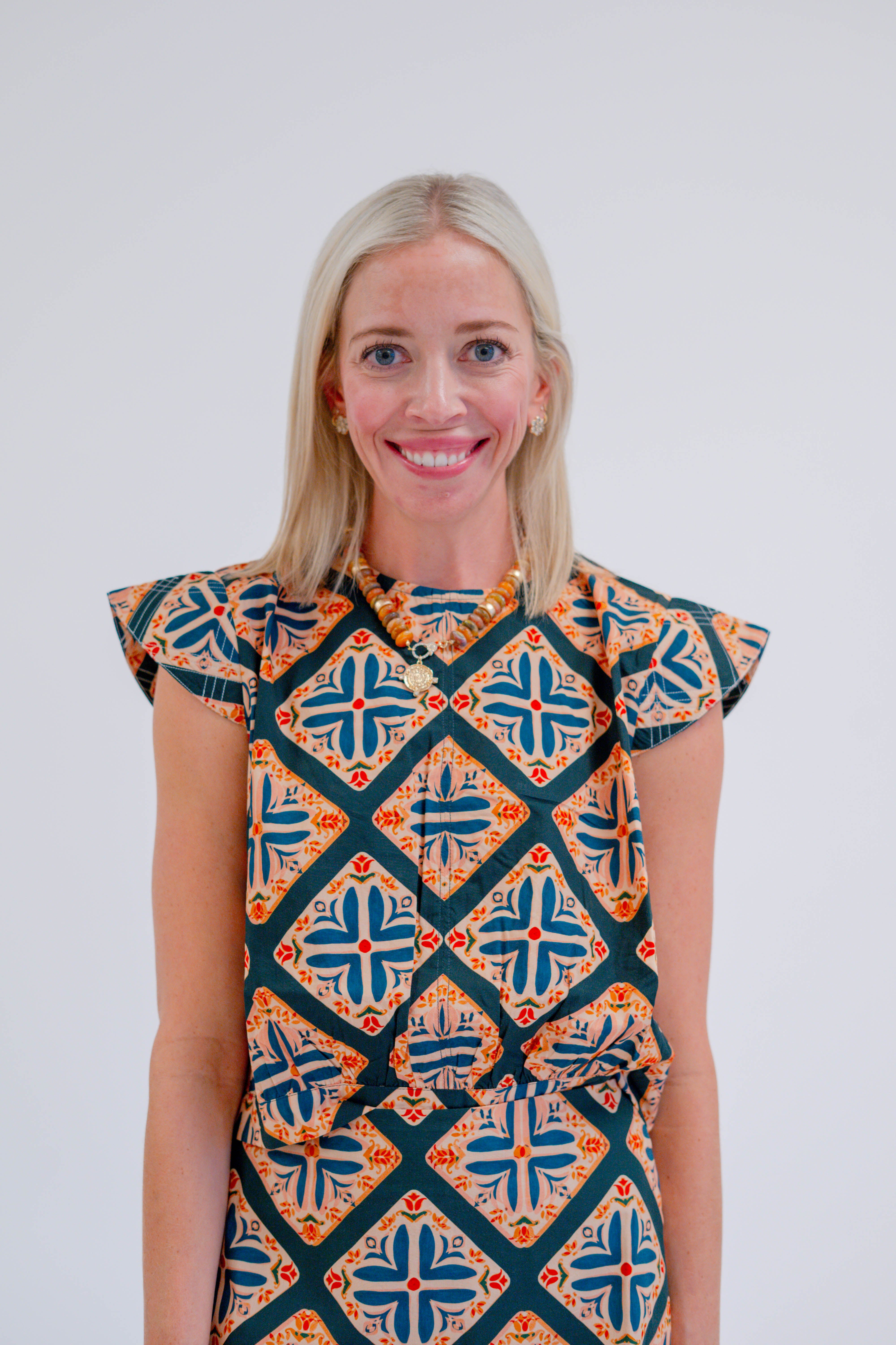 LAROQUE | Minette Boutique