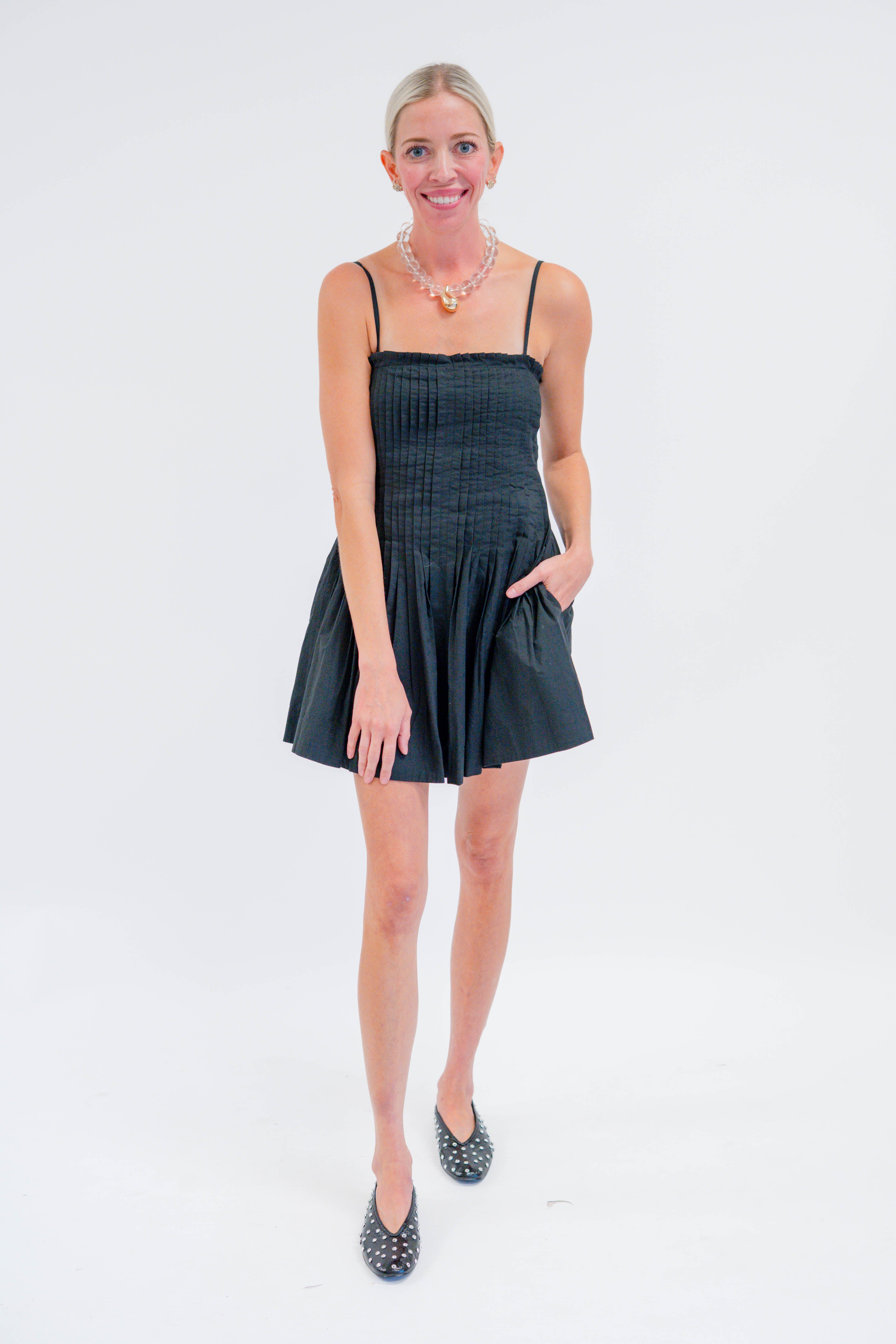 Final Sale | Minette Boutique