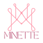 Minette Boutique