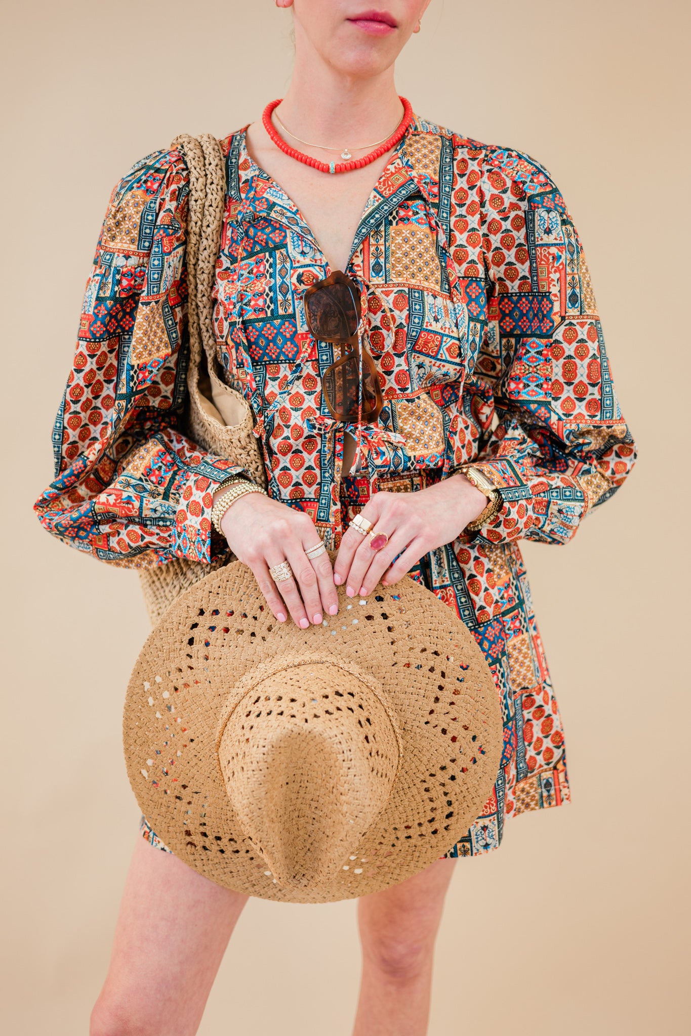 HATS | Minette Boutique