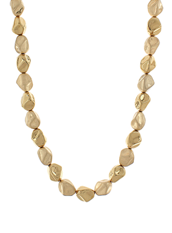 Collections | Minette Boutique