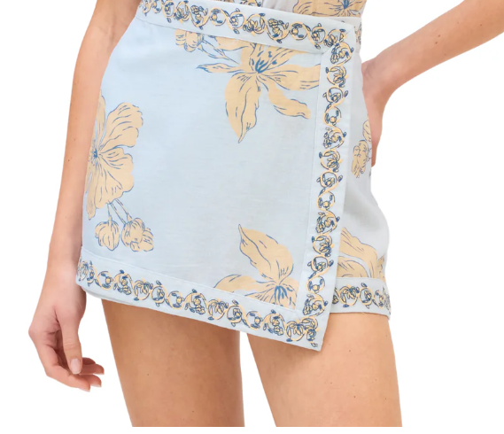 Collections | Minette Boutique