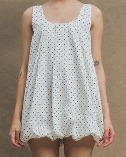 chinese dress ladies Alyce Paris Homecoming Dress 30012 main image 1