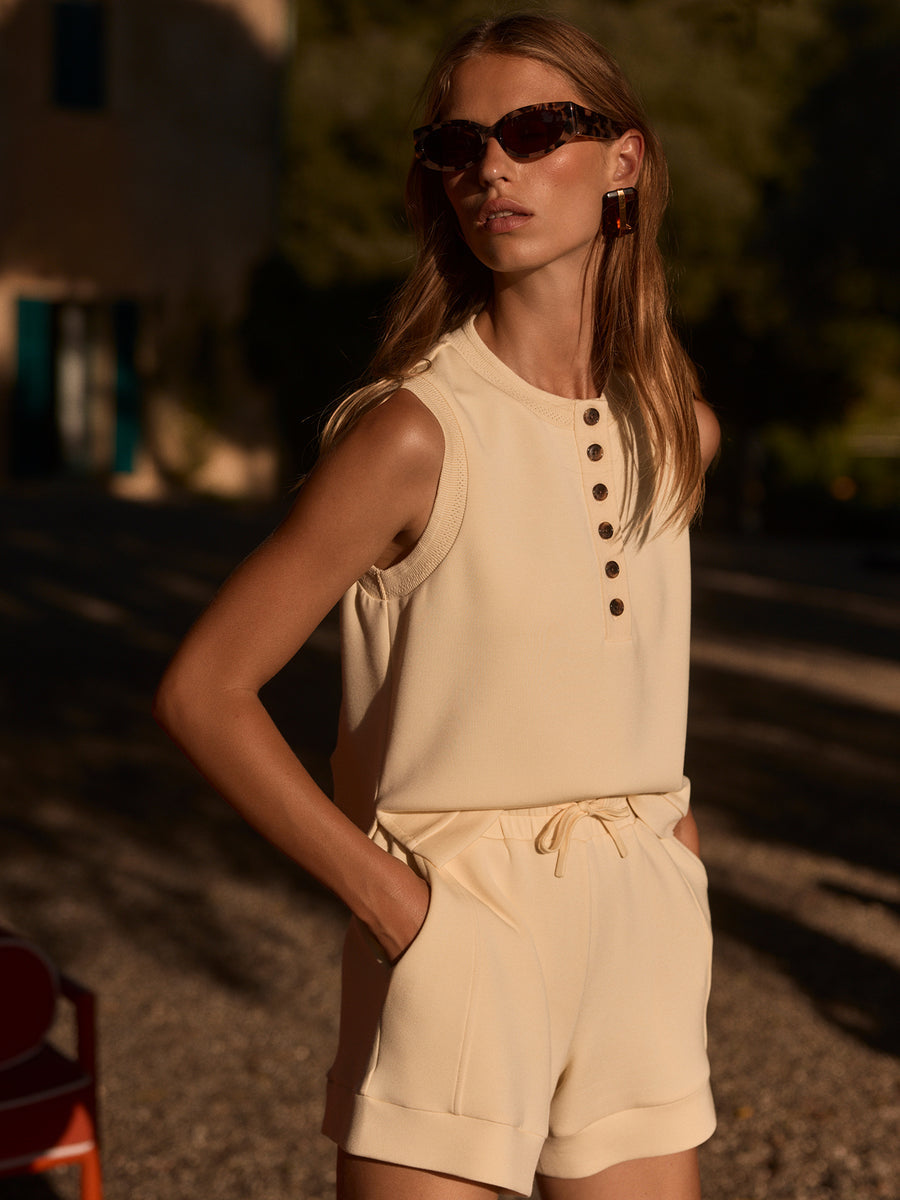 Minette Boutique