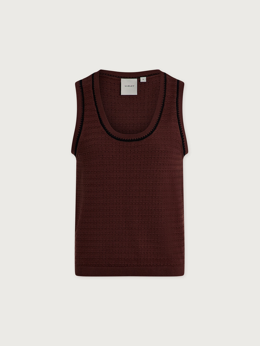 Minette Boutique