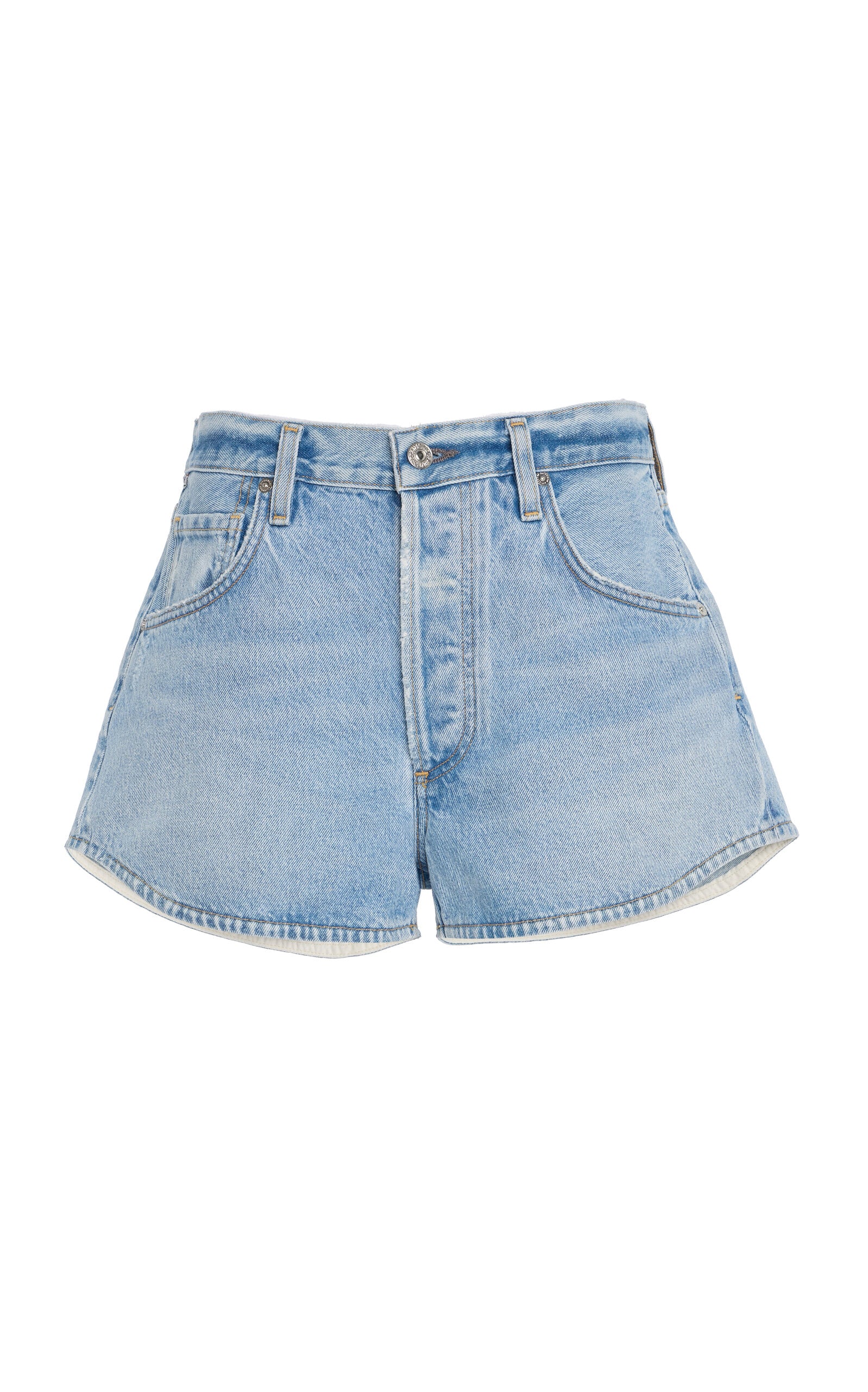 ニッケルです Plage Citizens of humanity Brand – Citizens of Humanity | Minette Boutique