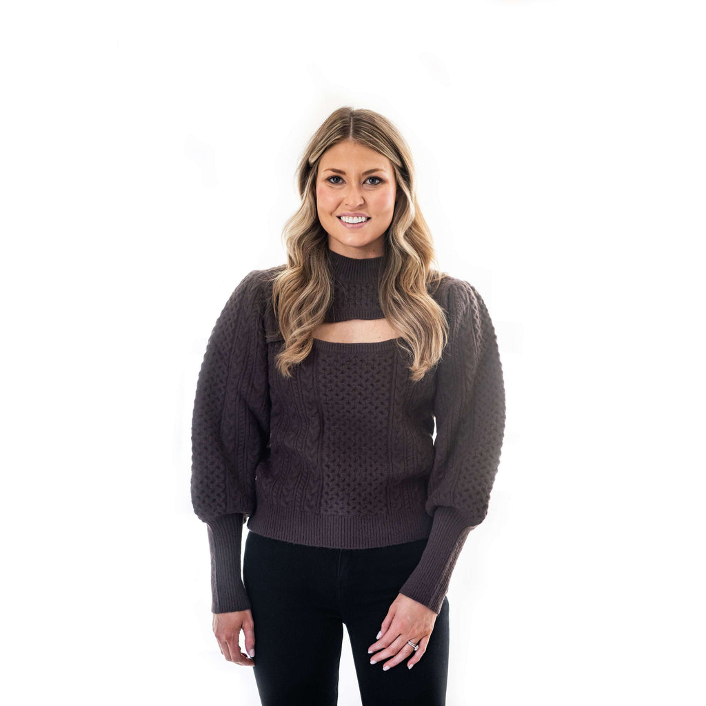 Collections Boutique